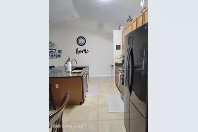 1703 Valcourt Street NW, Palm Bay, FL 32907 - Photo 10