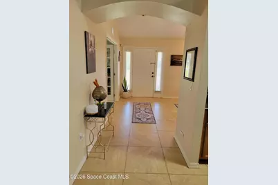 1703 Valcourt Street NW, Palm Bay, FL 32907 - Photo 2