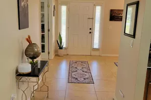 1703 Valcourt St NW, Palm Bay, FL 32907 - Photo 2