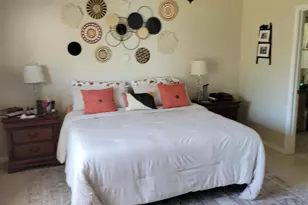 1703 Valcourt St NW, Palm Bay, FL 32907 - Photo 22
