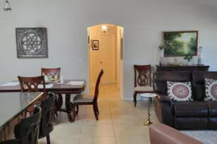 1703 Valcourt St NW, Palm Bay, FL 32907 - Photo 14