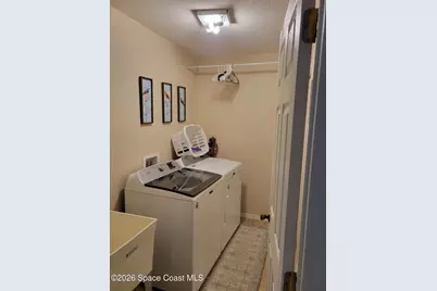 1703 Valcourt Street NW, Palm Bay, FL 32907 - Photo 18