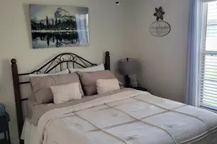 1703 Valcourt St NW, Palm Bay, FL 32907 - Photo 24