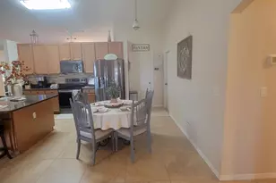 1703 Valcourt St NW, Palm Bay, FL 32907 - Photo 4