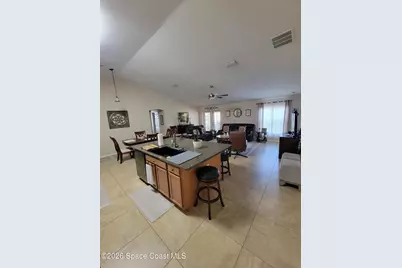 1703 Valcourt Street NW, Palm Bay, FL 32907 - Photo 10
