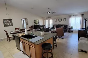 1703 Valcourt St NW, Palm Bay, FL 32907 - Photo 10