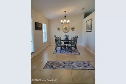 1703 Valcourt Street NW, Palm Bay, FL 32907 - Photo 6