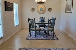 1703 Valcourt St NW, Palm Bay, FL 32907 - Photo 6