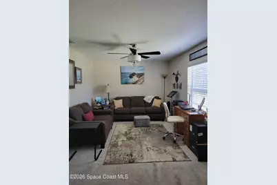 1703 Valcourt Street NW, Palm Bay, FL 32907 - Photo 14