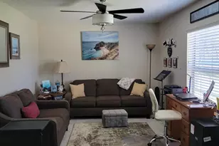 1703 Valcourt St NW, Palm Bay, FL 32907 - Photo 14