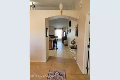 1703 Valcourt Street NW, Palm Bay, FL 32907 - Photo 6
