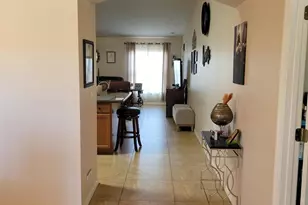 1703 Valcourt St NW, Palm Bay, FL 32907 - Photo 6