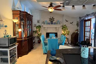 913 Dupont St NE, Palm Bay, FL 32907 - Photo 28