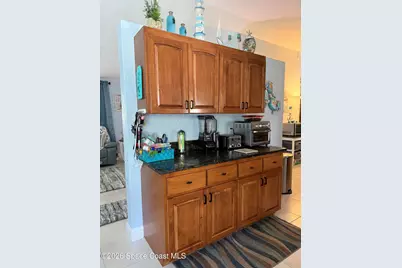 913 Dupont Street NE, Palm Bay, FL 32907 - Photo 22