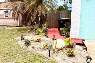 913 Dupont St NE, Palm Bay, FL 32907 - Photo 12