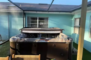 913 Dupont St NE, Palm Bay, FL 32907 - Photo 20