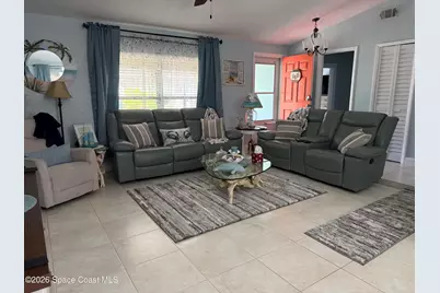 913 Dupont Street NE, Palm Bay, FL 32907 - Photo 16