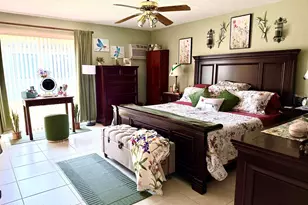 913 Dupont St NE, Palm Bay, FL 32907 - Photo 36