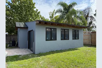 913 Dupont Street NE, Palm Bay, FL 32907 - Photo 46