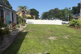 913 Dupont St NE, Palm Bay, FL 32907 - Photo 6
