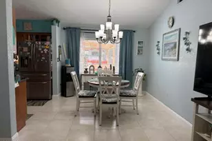 913 Dupont St NE, Palm Bay, FL 32907 - Photo 14