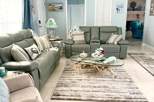 913 Dupont St NE, Palm Bay, FL 32907 - Photo 24