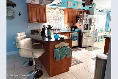 913 Dupont Street NE, Palm Bay, FL 32907 - Photo 20