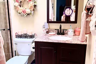 913 Dupont St NE, Palm Bay, FL 32907 - Photo 40
