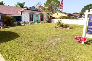 913 Dupont St NE, Palm Bay, FL 32907 - Photo 4