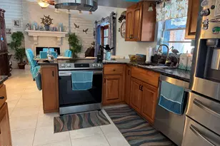 913 Dupont St NE, Palm Bay, FL 32907 - Photo 34