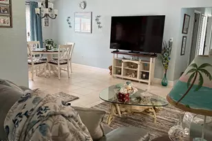 913 Dupont St NE, Palm Bay, FL 32907 - Photo 26