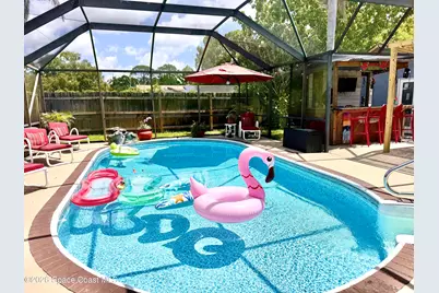 913 Dupont Street NE, Palm Bay, FL 32907 - Photo 8