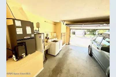 2965 La Cita Lane, Titusville, FL 32780 - Photo 24