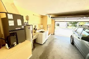 2965 La Cita Ln, Titusville, FL 32780 - Photo 24