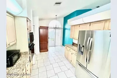 2965 La Cita Lane, Titusville, FL 32780 - Photo 14