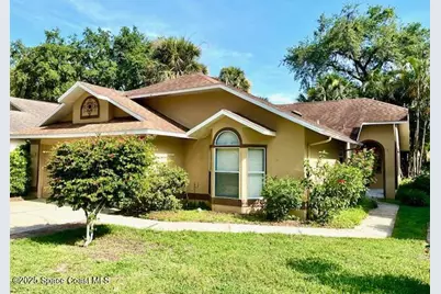2965 La Cita Lane, Titusville, FL 32780 - Photo 4
