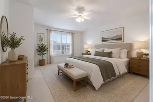 3358 Cutty Sark Way, Indialantic, FL 32903 - Photo 38