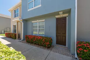 3358 Cutty Sark Way, Indialantic, FL 32903 - Photo 1