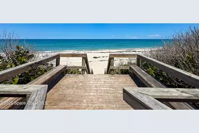 3358 Cutty Sark Way, Indialantic, FL 32903 - Photo 6