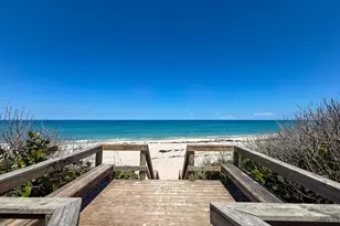 3358 Cutty Sark Way, Indialantic, FL 32903 - Photo 6