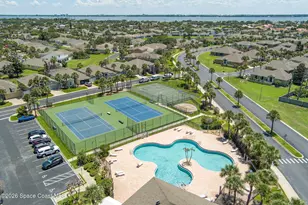 3358 Cutty Sark Way, Indialantic, FL 32903 - Photo 12