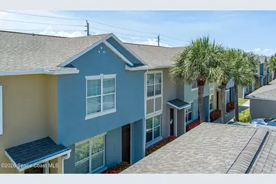 3358 Cutty Sark Way, Indialantic, FL 32903 - Photo 2