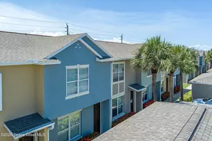 3358 Cutty Sark Way, Indialantic, FL 32903 - Photo 2
