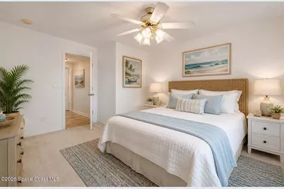 3358 Cutty Sark Way, Indialantic, FL 32903 - Photo 46