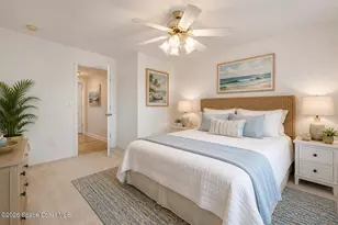 3358 Cutty Sark Way, Indialantic, FL 32903 - Photo 46
