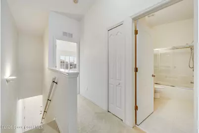 3358 Cutty Sark Way, Indialantic, FL 32903 - Photo 36