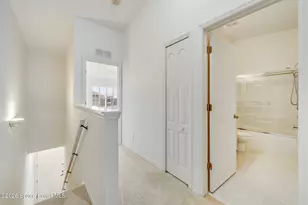 3358 Cutty Sark Way, Indialantic, FL 32903 - Photo 36