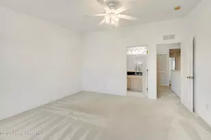 3358 Cutty Sark Way, Indialantic, FL 32903 - Photo 44