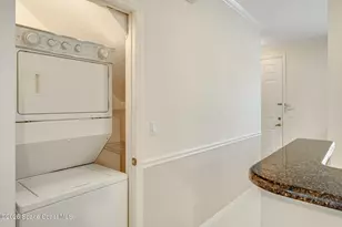 3358 Cutty Sark Way, Indialantic, FL 32903 - Photo 30