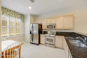 3358 Cutty Sark Way, Indialantic, FL 32903 - Photo 18
